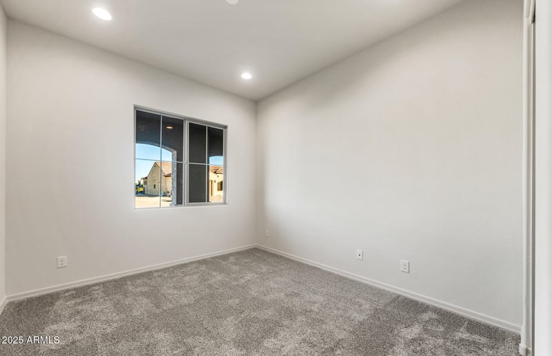 18674 270th Ave, Buckeye, AZ 85396