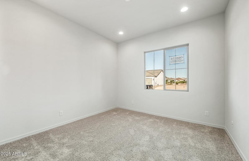 18674 270th Ave, Buckeye, AZ 85396