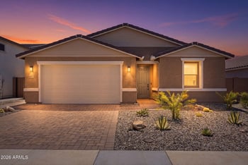 18675 E Helian Dr, Gold Canyon, AZ 85118