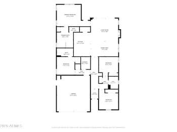 18675 E Helian Dr, Gold Canyon, AZ 85118