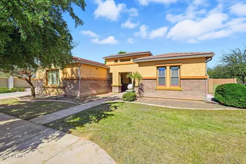 18676 Druids Glen Rd, Queen Creek, AZ 85142