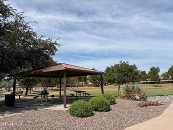 18676 E Druids Glen Rd, Queen Creek, AZ 85142