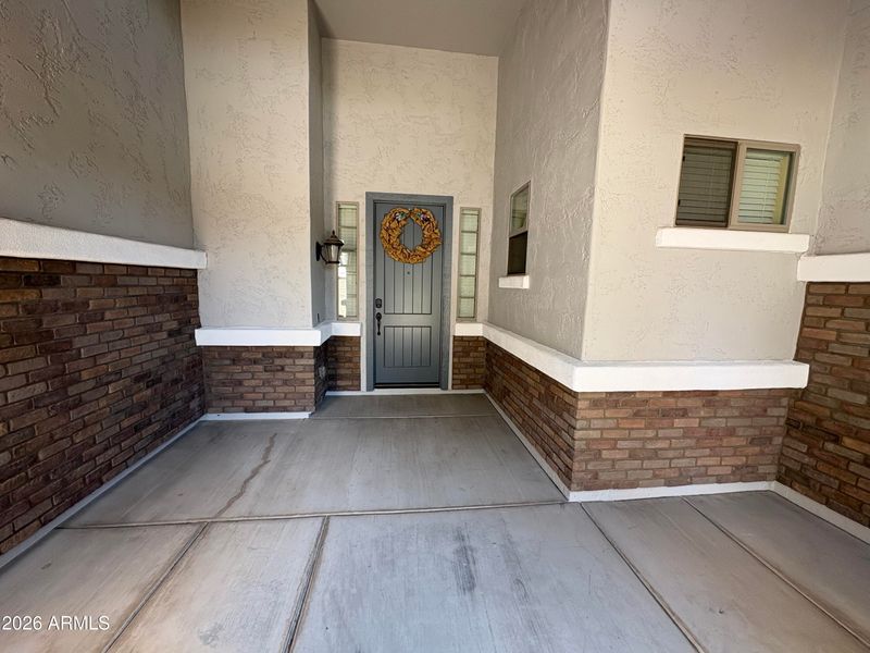 18676 E Druids Glen Rd, Queen Creek, AZ 85142