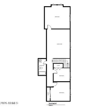 18676 E Druids Glen Rd, Queen Creek, AZ 85142