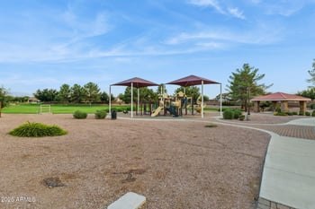 18678 Cardinal Way, Queen Creek, AZ 85142