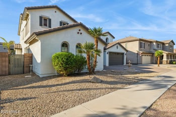 18678 Cardinal Way, Queen Creek, AZ 85142