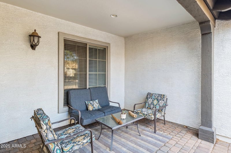 18678 Cardinal Way, Queen Creek, AZ 85142
