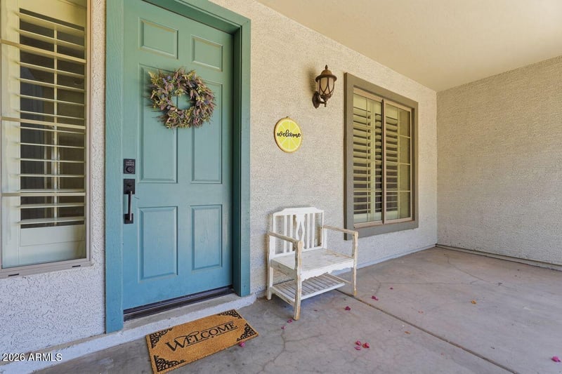 18678 Oriole Way, Queen Creek, AZ 85142
