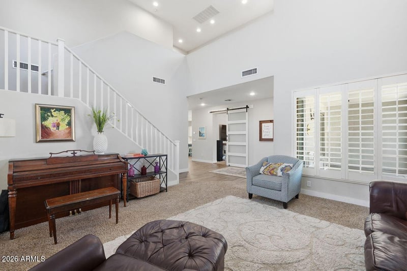 18678 Oriole Way, Queen Creek, AZ 85142