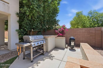 18678 E Oriole Way, Queen Creek, AZ 85142
