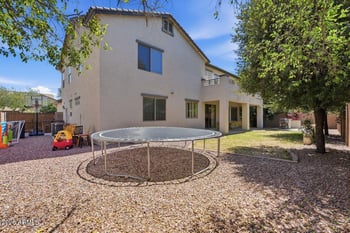 18678 Oriole Way, Queen Creek, AZ 85142