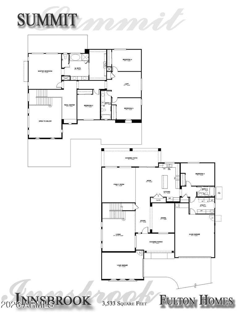 18678 Oriole Way, Queen Creek, AZ 85142
