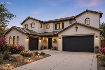 18678 E Oriole Way, Queen Creek, AZ 85142