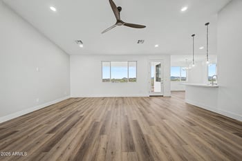 1868 Brooke Ln, San Tan Valley, AZ 85144