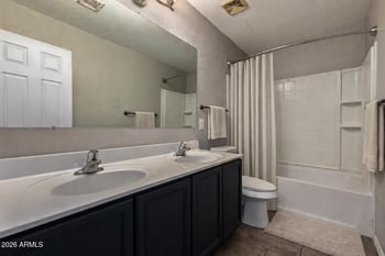 1868 Desert Seasons Dr, San Tan Valley, AZ 85144