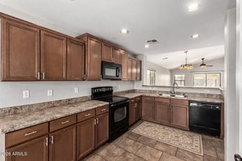 1868 Desert Seasons Dr, San Tan Valley, AZ 85144