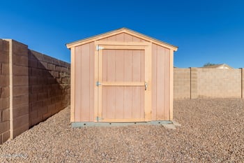 1868 Kachina Dr, Casa Grande, AZ 85122