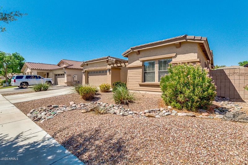 18682 E Ryan Rd, Queen Creek, AZ 85142