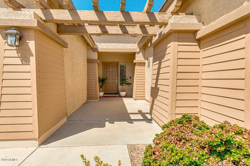 18682 E Ryan Rd, Queen Creek, AZ 85142