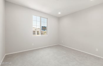 18683 268th Ave, Buckeye, AZ 85396