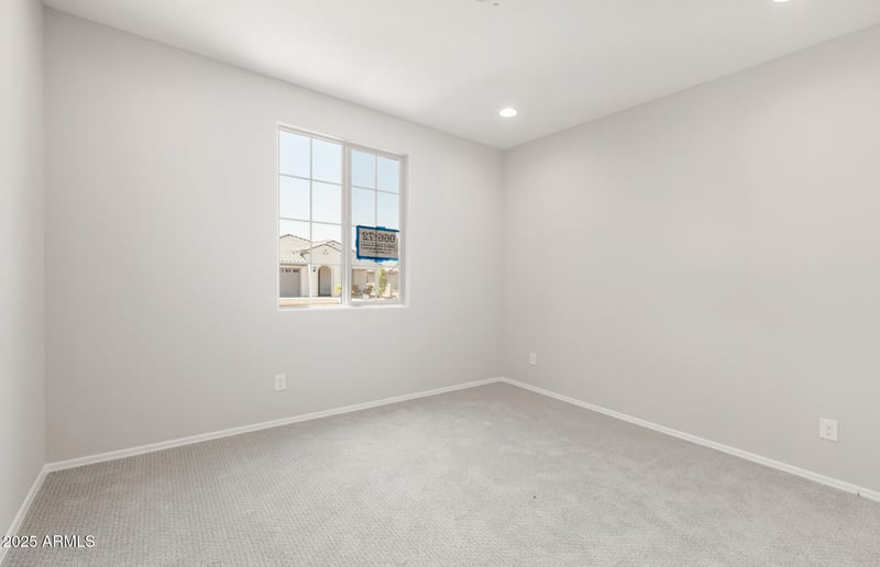 18683 268th Ave, Buckeye, AZ 85396
