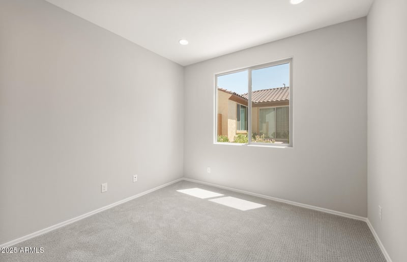 18683 268th Ave, Buckeye, AZ 85396