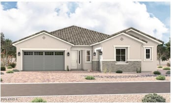 18684 Brookwood Dr, Goodyear, AZ 85338