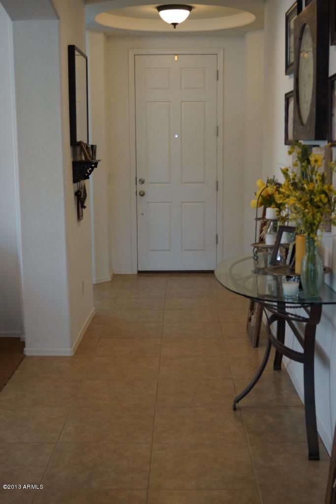 1869 E Indigo St, Gilbert, AZ 85298