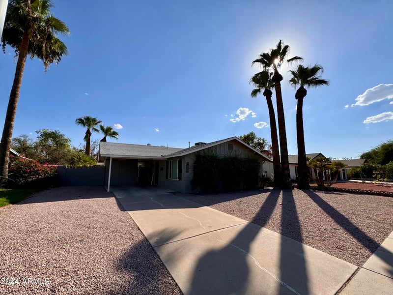 1869 Geneva Dr, Tempe, AZ 85282