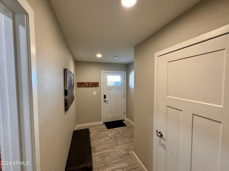 1869 Geneva Dr, Tempe, AZ 85282