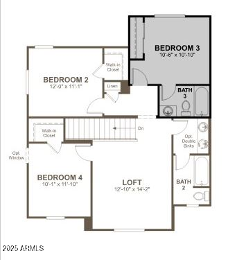 18692 Helian Dr, Gold Canyon, AZ 85118