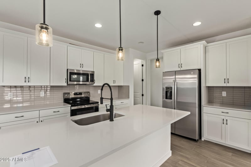 18692 Helian Dr, Gold Canyon, AZ 85118