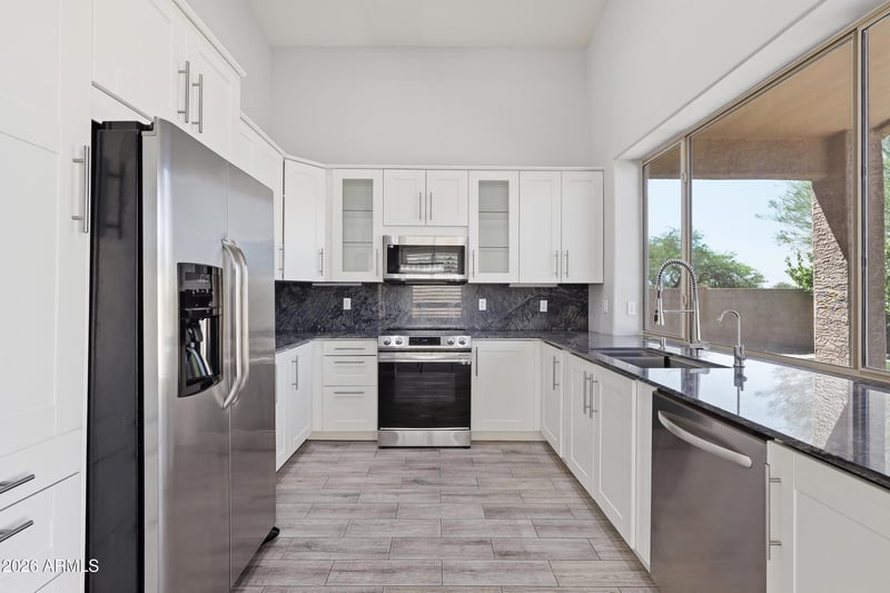 18698 91st St, Scottsdale, AZ 85255