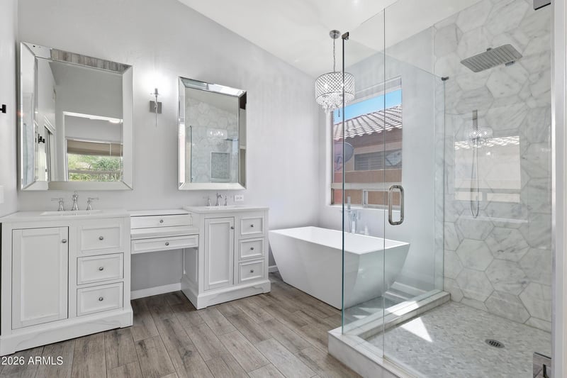 18698 91st St, Scottsdale, AZ 85255