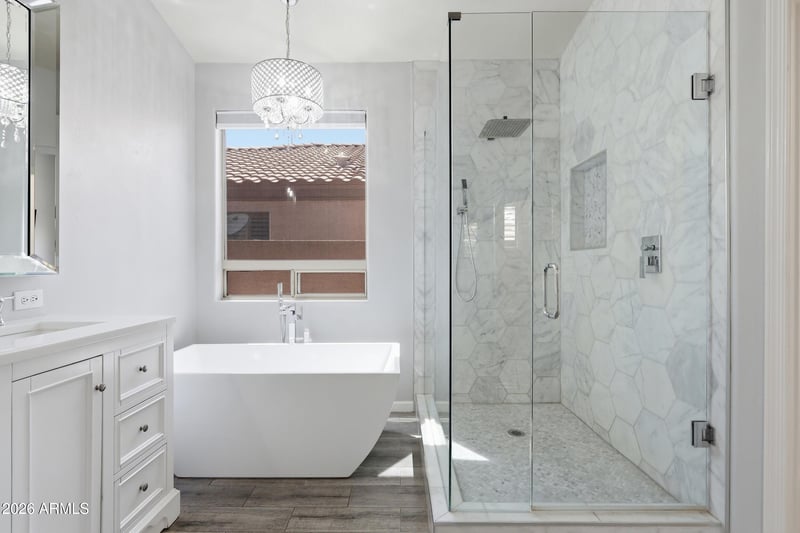 18698 91st St, Scottsdale, AZ 85255