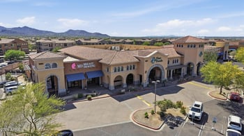 18698 91st St, Scottsdale, AZ 85255