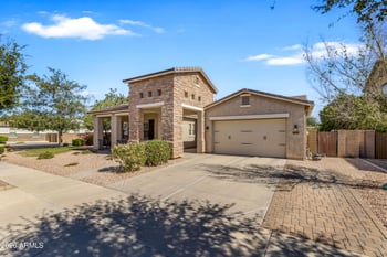 18698 Druids Glen Rd, Queen Creek, AZ 85142