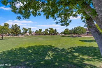 18698 Druids Glen Rd, Queen Creek, AZ 85142