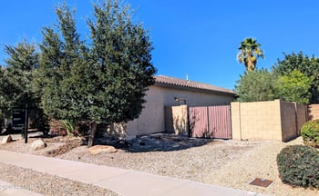 187 172nd Dr, Goodyear, AZ 85338