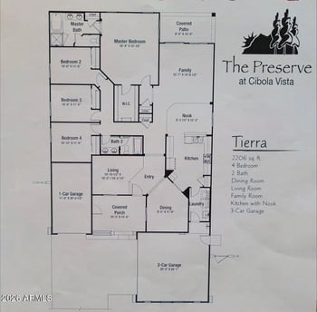 187 172nd Dr, Goodyear, AZ 85338