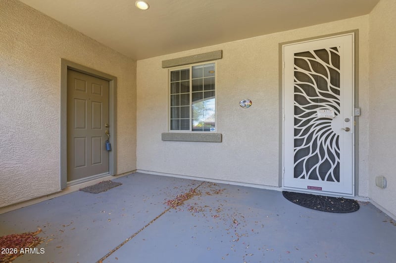 187 172nd Dr, Goodyear, AZ 85338