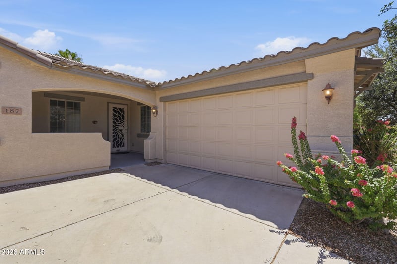 187 172nd Dr, Goodyear, AZ 85338