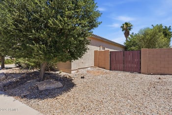 187 S 172nd Dr, Goodyear, AZ 85338