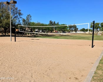187 S 172nd Dr, Goodyear, AZ 85338