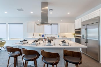 187 Santa Lucia Ln, Queen Creek, AZ 85140