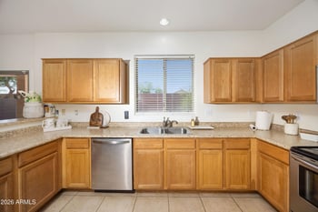 1870 216th Ln, Buckeye, AZ 85326