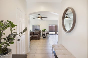 1870 216th Ln, Buckeye, AZ 85326