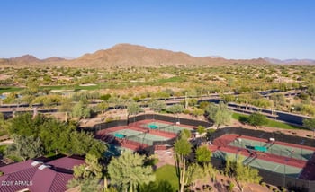 1870 Dion Dr, Anthem, AZ 85086