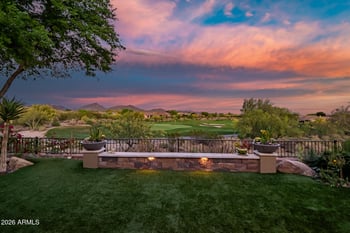 1870 Dion Dr, Anthem, AZ 85086