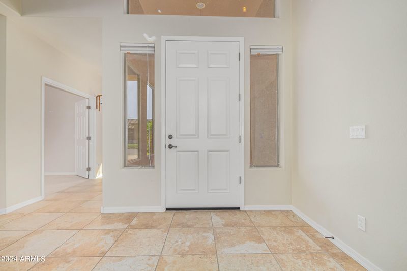 1870 E Indigo Dr, Chandler, AZ 85286